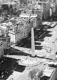 na01fo01.jpg (54645 bytes)