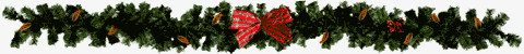 linlazo.gif (11381 bytes)