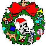 xmas5.gif (10022 bytes)