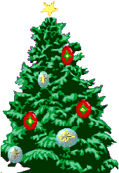 xmastre4.gif (18487 bytes)