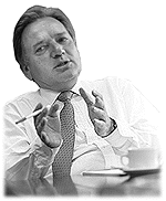 Aldo Roggio
