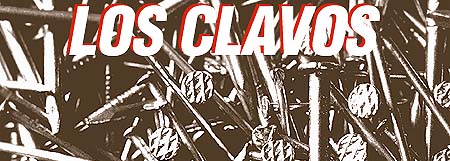 LOS CLAVOS: Los deudores m&aacute;s importantes de la Argentina