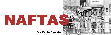 Naftas