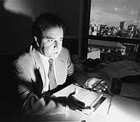 JOSE LUIS MACHINEA