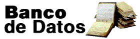 Banco de Datos