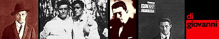Severino Di Giovanni