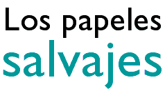 Marosa di Giorgio: Los papeles salvajes