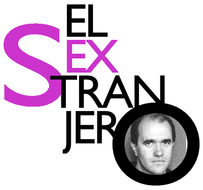Logotipo Pagina/12