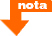 Texto Completo