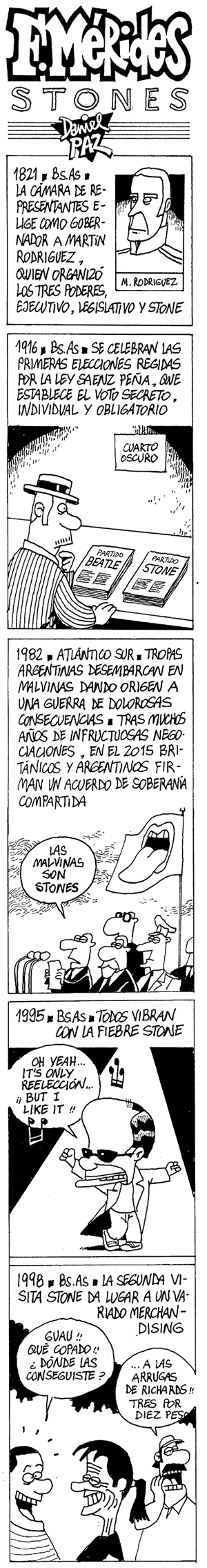 FM truchas