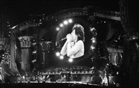 Rolling Stones