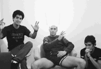 Ataque 77