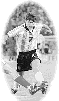 Piojo L&oacute;pez