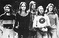 Alemania 74