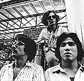 Mexico 70