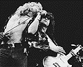 Mexico 70