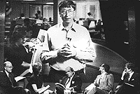 Bill Gates