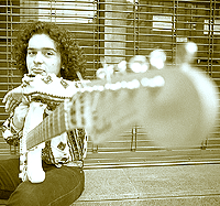 Demi&aacute;n Dom&iacute;nguez