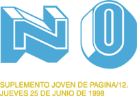 Suplemento No 25-06-98