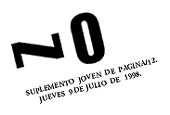 logotipo No