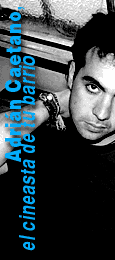 Adrian Caetano