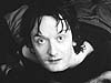 Jarvis Cocker