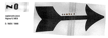 COMBO 3