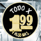 todo por 1,99