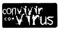 Convivir con Virus