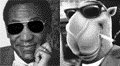 Separados al nacer