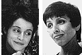 ¿Ana
  separados al nacer