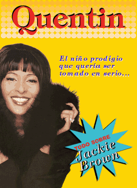 Quentin