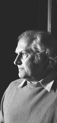 Pino Solanas
