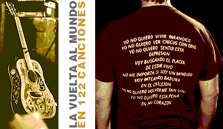LEON GIECO