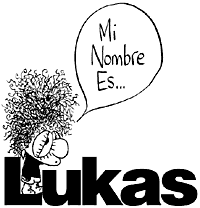 Lucas'99