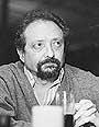 Miguel Rodr&iacute;guez Arias