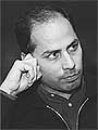 Andr&eacute;s Di Tella