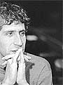 Pablo Fischerman