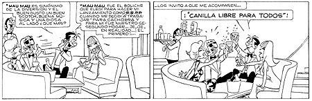 Isidoro Ca&ntilde;ones