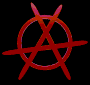 ANARQUIA