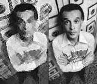 Alberto Migr&Egrave;
