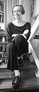 Maril&uacute; Marini