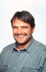 TOSCANI