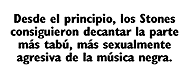volanta de nota