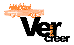 ver para creer