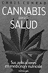 Cannabis para la Salud