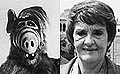 Separados al nacer