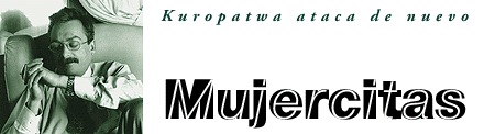 Alejandro Kuropatwa