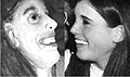 Separados