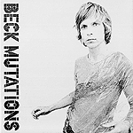 BECK